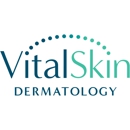 VitalSkin Dermatology: Champaign - Urbana - Physicians & Surgeons, Dermatology