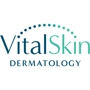 Vitalskin Dermatology: Champaign-Urbana