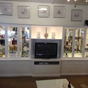 Gallery Image Number 2