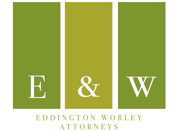 Eddington & Worley Probate Law Firm - San Antonio, TX