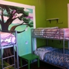 ITH Adventure Hostel gallery