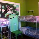 ITH Adventure Hostel - Hostels