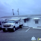 Wayne Wetzel Mobile Homes in