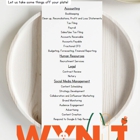 Wyn2It Business Solutions