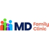 MD Family Clinic - Hampton gallery