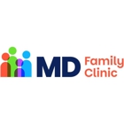 MD Family Clinic - Airline