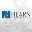 Hearn Construction  Inc. - Construction Consultants