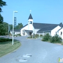 St. Luke Catholic Church - Catholic Churches