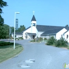 St. Luke Catholic Church