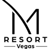 M Resort Spa Casino gallery