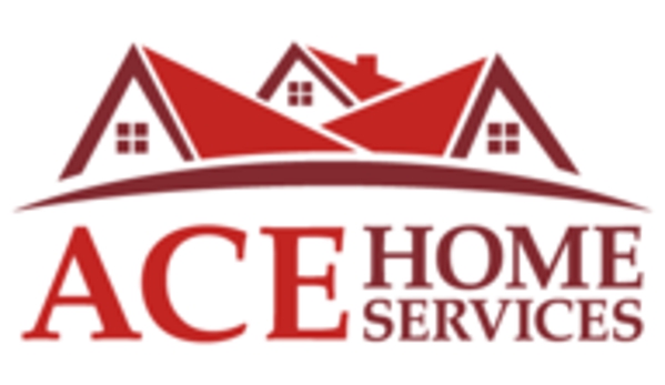 Ace Home Services - Eugene, OR