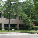 Retina & Vitreous of Texas - Contact Lenses
