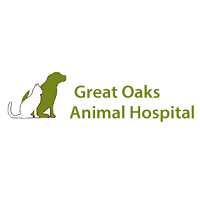 Great Oaks Animal Hospital 15950 S Great Oaks Dr, Round ...