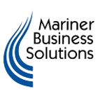 Mariner Business Solutions