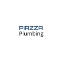 Piazza Plumbing Co - Plumbing-Drain & Sewer Cleaning