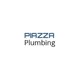 Piazza Plumbing Co