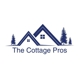 The Cottage Pros