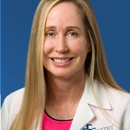 Dr. Kathryn Michele Lawson, DO - Physicians & Surgeons, Rheumatology (Arthritis)