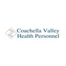 Coachella Valley Health - Nurses Registries