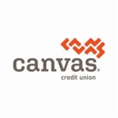 Canvas Credit Union Loveland Branch - Credit Unions