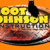 Hoot Johnson Construction gallery