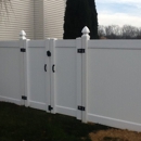 Monmouth Fence LLC - Fence-Wholesale & Manufacturers