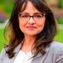 Farhana Hasan, MD - Physicians & Surgeons, Dermatology