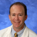 Meshulam, Joel D, MD - Physicians & Surgeons