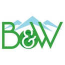 Beltz & West - Family Law Attorneys