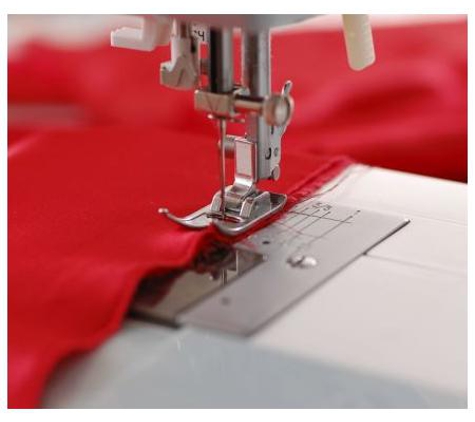 Allcraft Sewing Machines Repairs and Service - Woodgate, NSW