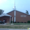 Garden Heights Baptist Church gallery