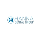 Hanna Dental Group - Cosmetic Dentistry