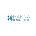 Hanna Dental Group