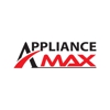 Appliance Max gallery