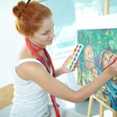 Azure Art and Photography Studio - Art Galleries, Dealers & Consultants