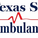 Texas Superior Ambulance Service - Ambulance Services