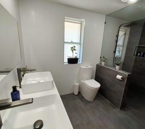 Uneed Renovations - Brisbane, QLD