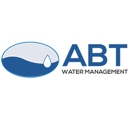 ABT Water Management - Water Conservation