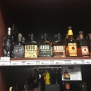 Liquor and Wine - Liquor Stores