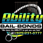 Ability Bail Bonds