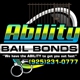 Ability Bail Bonds