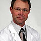 Dr. Thomas M Swantkowski, MD