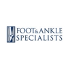 Foot & Ankle Specialists gallery