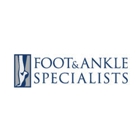 Foot & Ankle Specialists