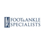 Foot and Ankle Specialists