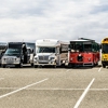 Creative Bus Sales - Oklahoma gallery