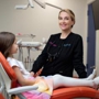 Palm Valley Pediatric Dentistry & Orthodontics - Chandler