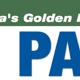 B & B Sporting Goods & Pawn