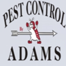 Adams Pest Control - Landscaping & Lawn Services