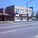 Victory Center Of Gilwood - Residential Care Facilities